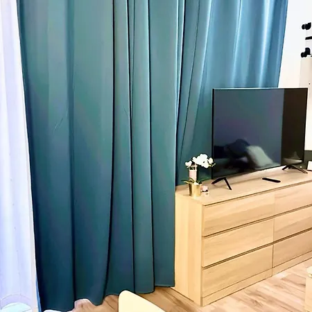 Apartman Tenerife Sunshine South By La Ballena *